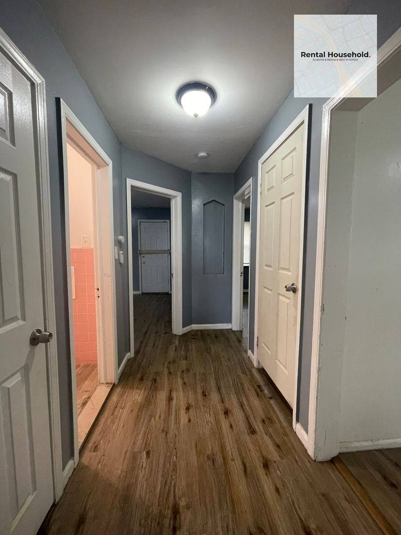 House for rent at 18010 Lesure St, Detroit, MI 48235