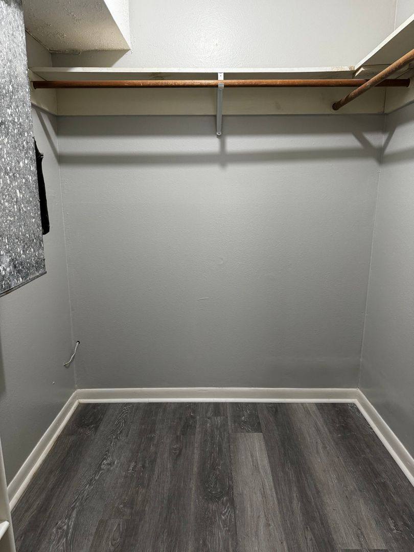Apartment for rent at 2005 S 8th, Waco, TX 76706