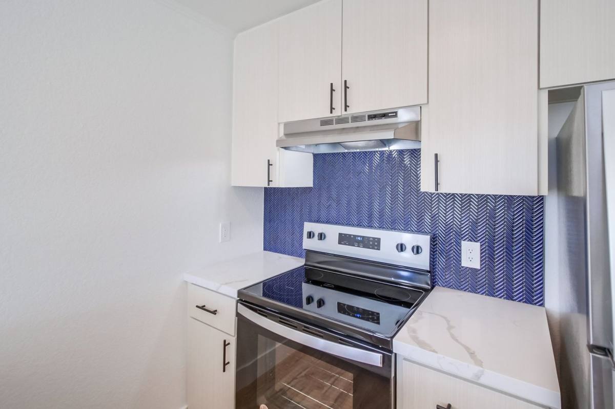 Apartment for rent at 3502 Angelucci St, San Diego, CA 92111