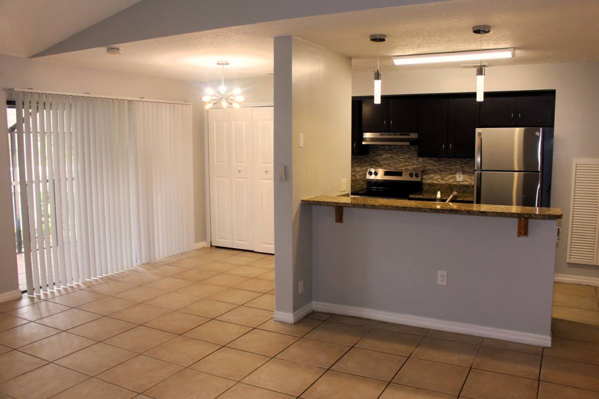 Condo for rent at 4707 Chevy Place, Orlando, FL 32811