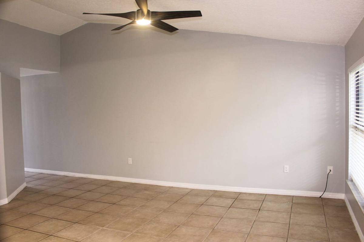 Condo for rent at 4707 Chevy Place, Orlando, FL 32811