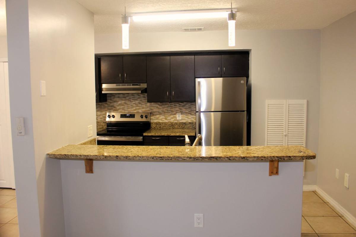 Condo for rent at 4707 Chevy Place, Orlando, FL 32811
