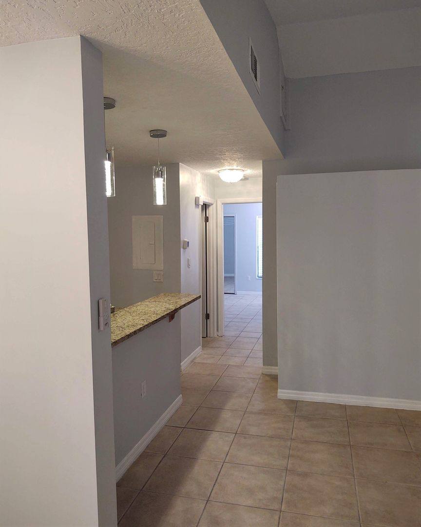 Condo for rent at 4707 Chevy Place, Orlando, FL 32811