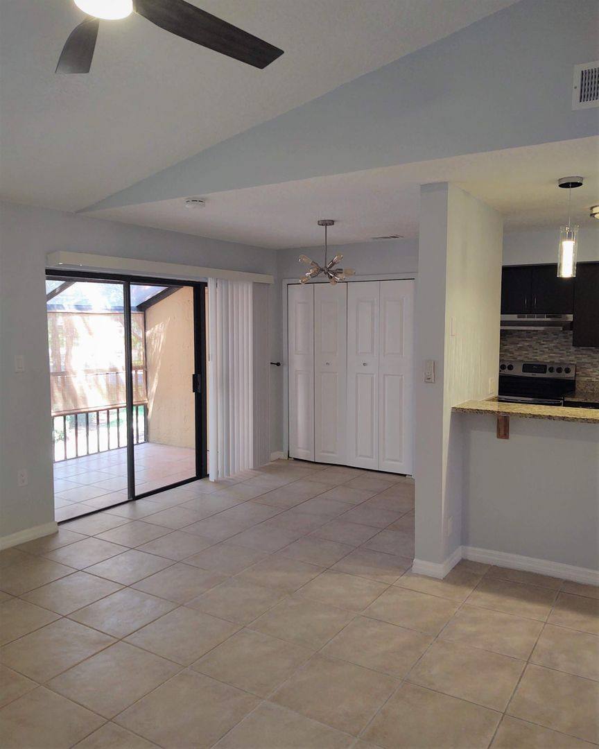 Condo for rent at 4707 Chevy Place, Orlando, FL 32811