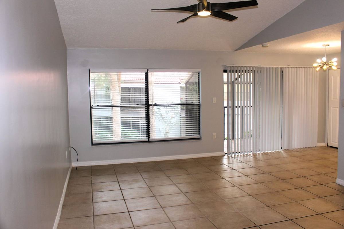 Condo for rent at 4707 Chevy Place, Orlando, FL 32811