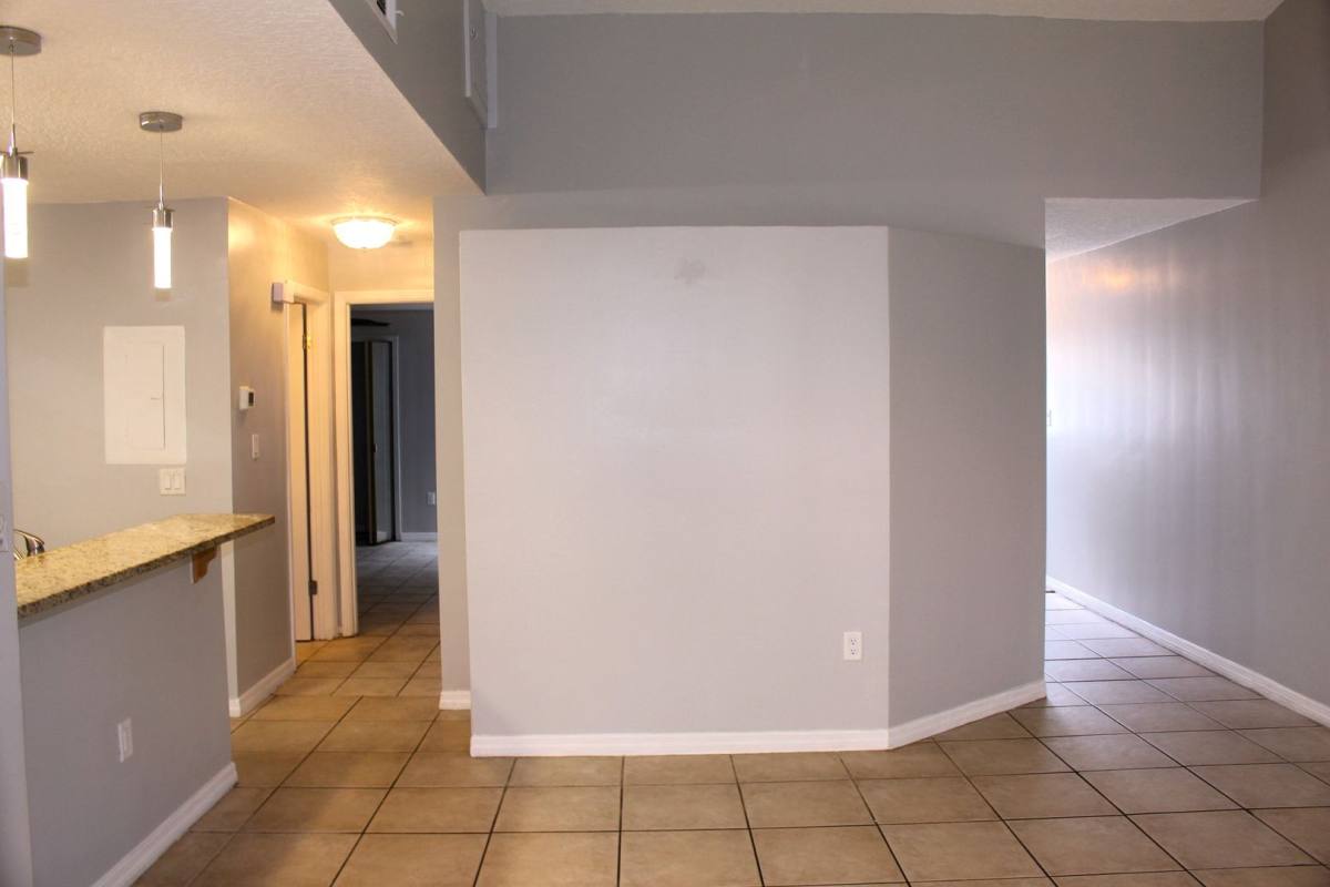 Condo for rent at 4707 Chevy Place, Orlando, FL 32811