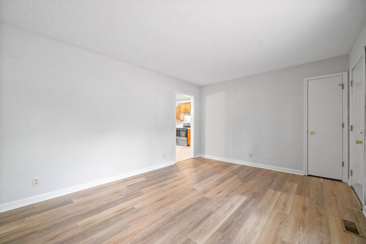 House for rent at 510 Aspen Dr, Clarksville, TN 37042