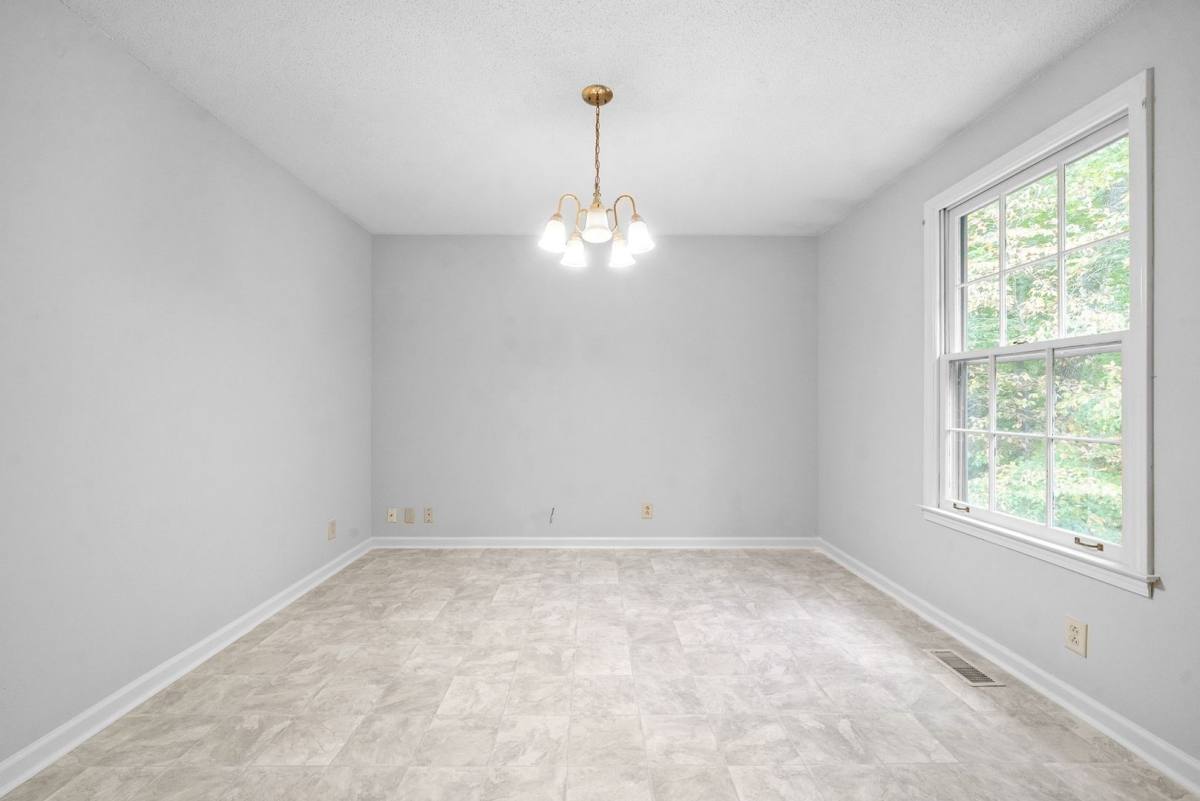 House for rent at 510 Aspen Dr, Clarksville, TN 37042