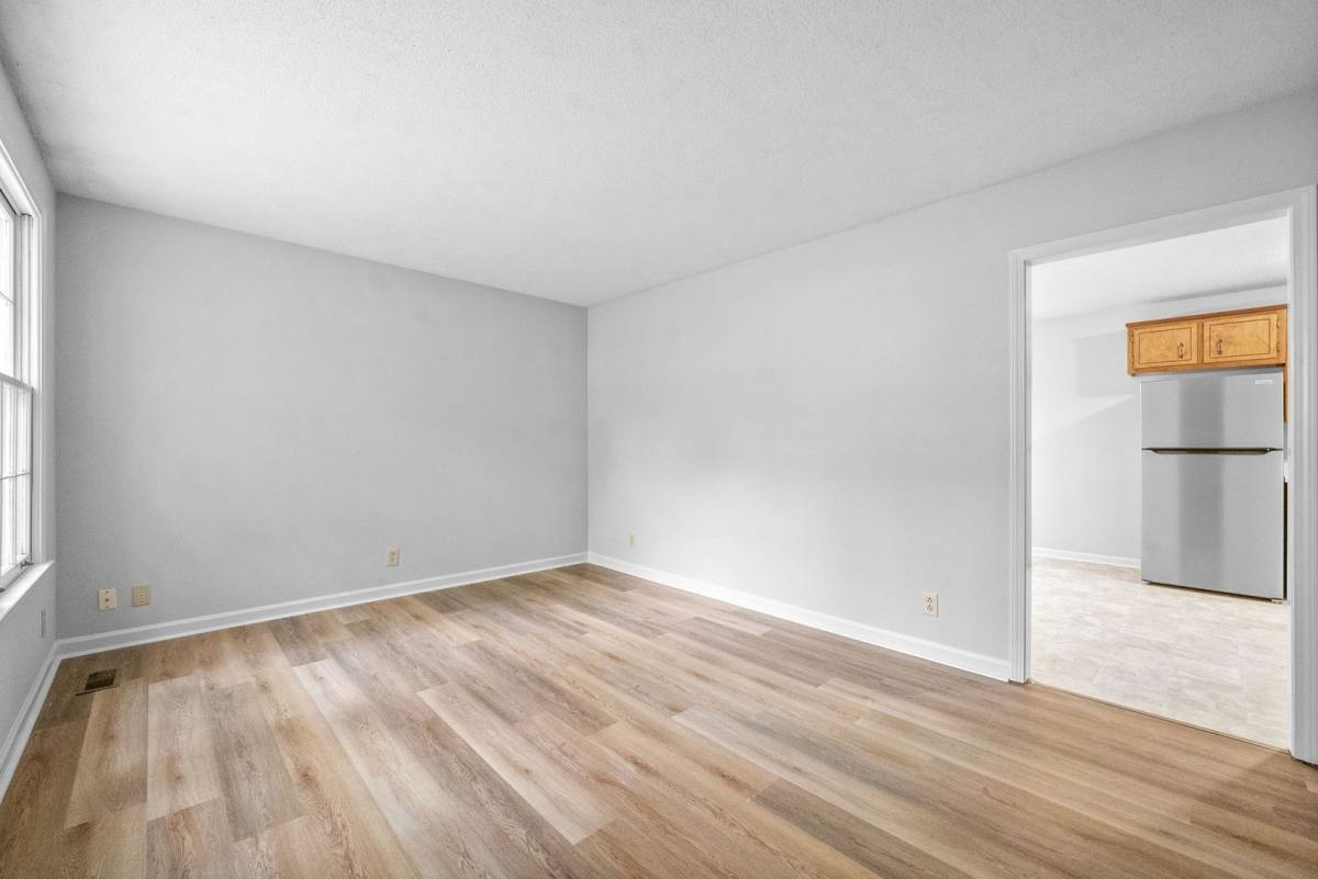 House for rent at 510 Aspen Dr, Clarksville, TN 37042
