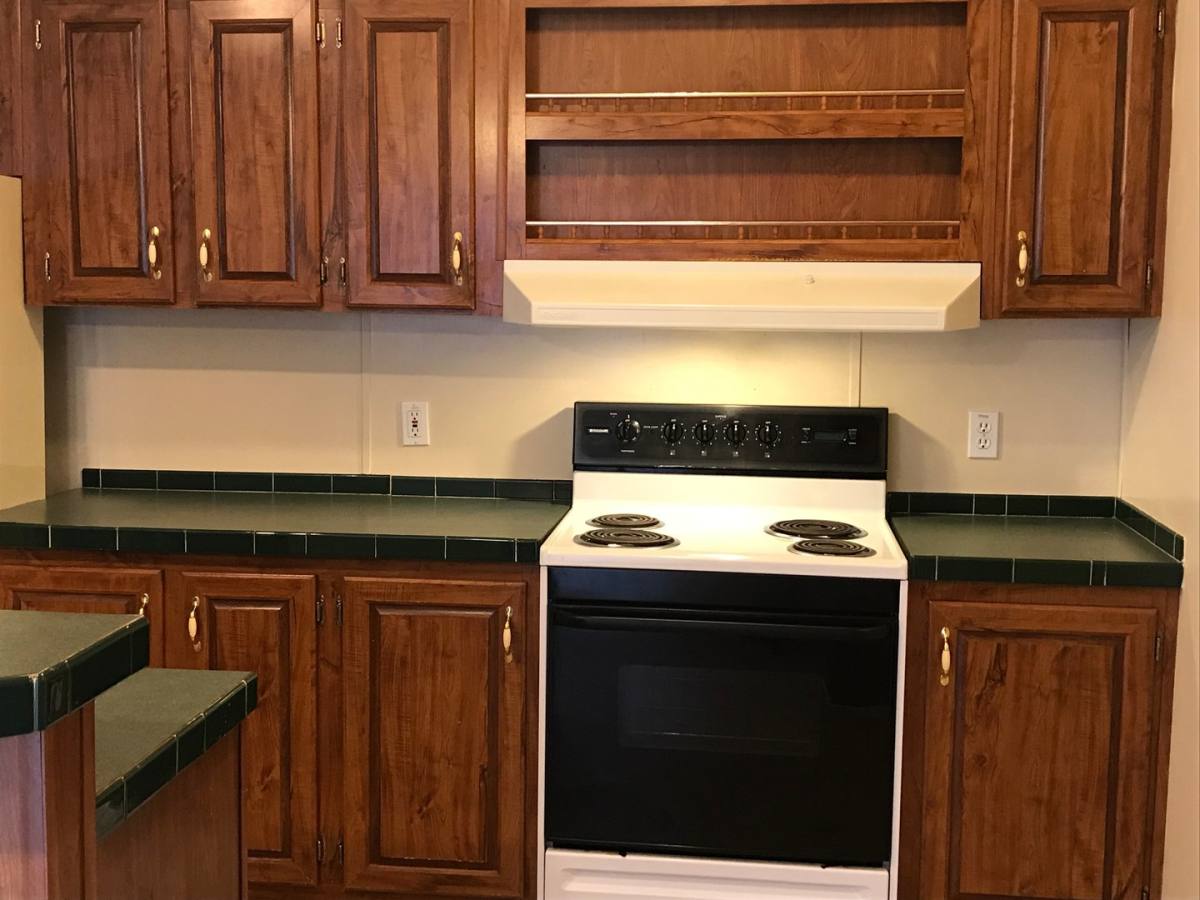House for rent at 1843 Evans Rd, Clarksville, TN 37042