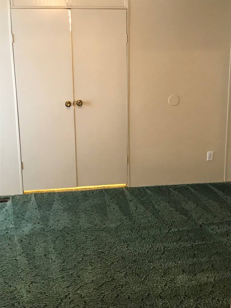 House for rent at 1843 Evans Rd, Clarksville, TN 37042