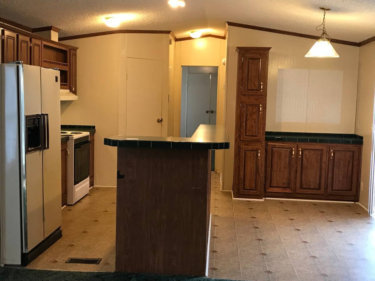 House for rent at 1843 Evans Rd, Clarksville, TN 37042