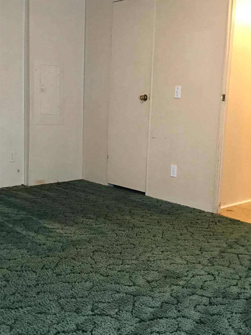 House for rent at 1843 Evans Rd, Clarksville, TN 37042