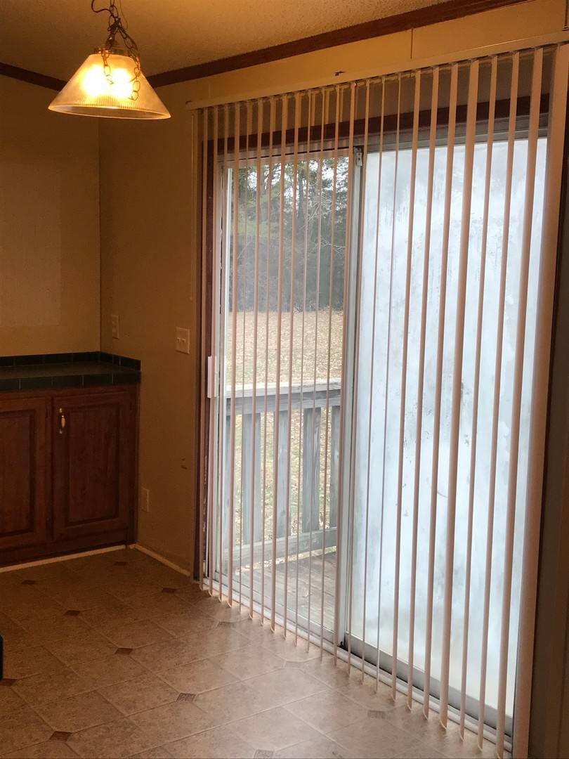House for rent at 1843 Evans Rd, Clarksville, TN 37042