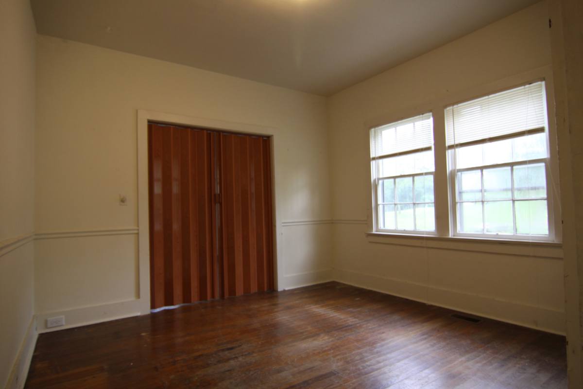 House for rent at 251 Forbes Ave, Clarksville, TN 37040