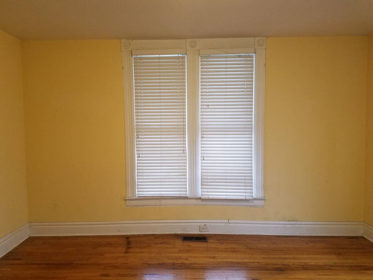 Apartment for rent at 222 Union St, Clarksville, TN 37040