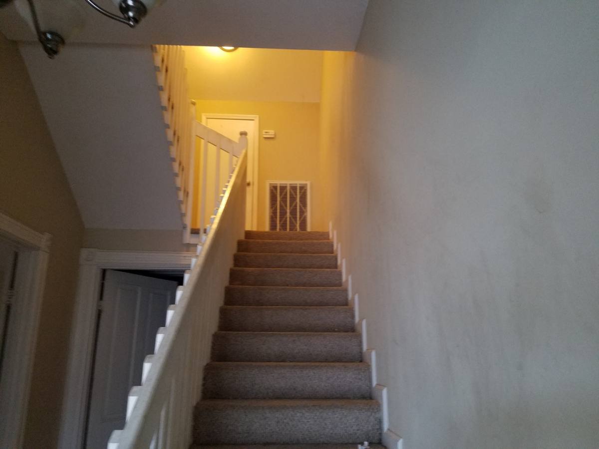 Apartment for rent at 222 Union St, Clarksville, TN 37040