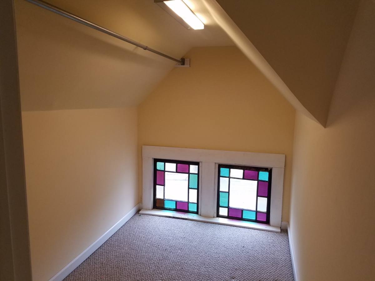 Apartment for rent at 222 Union St, Clarksville, TN 37040