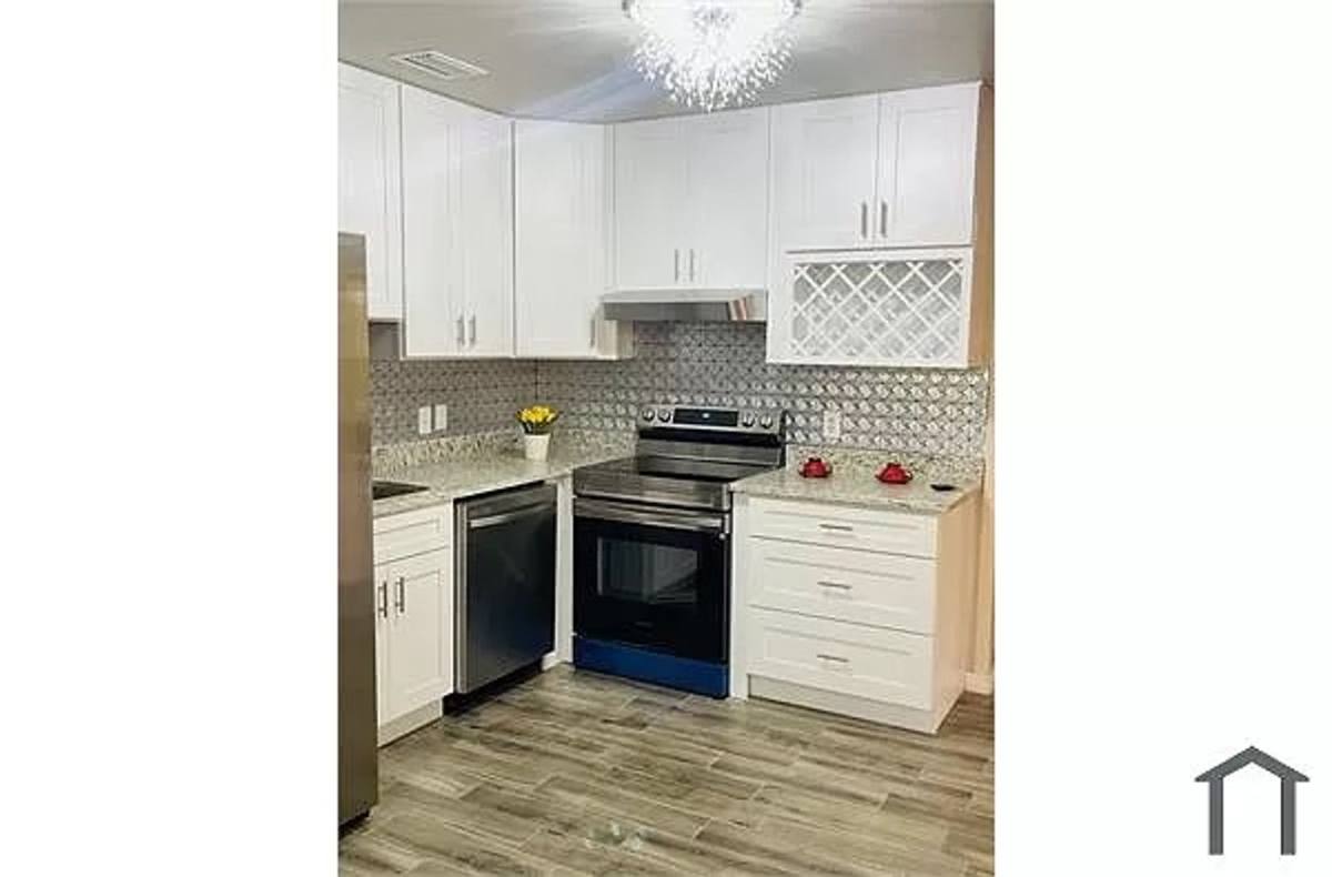 House for rent at 122 4th Jpv St, Winter Haven, FL 33880
