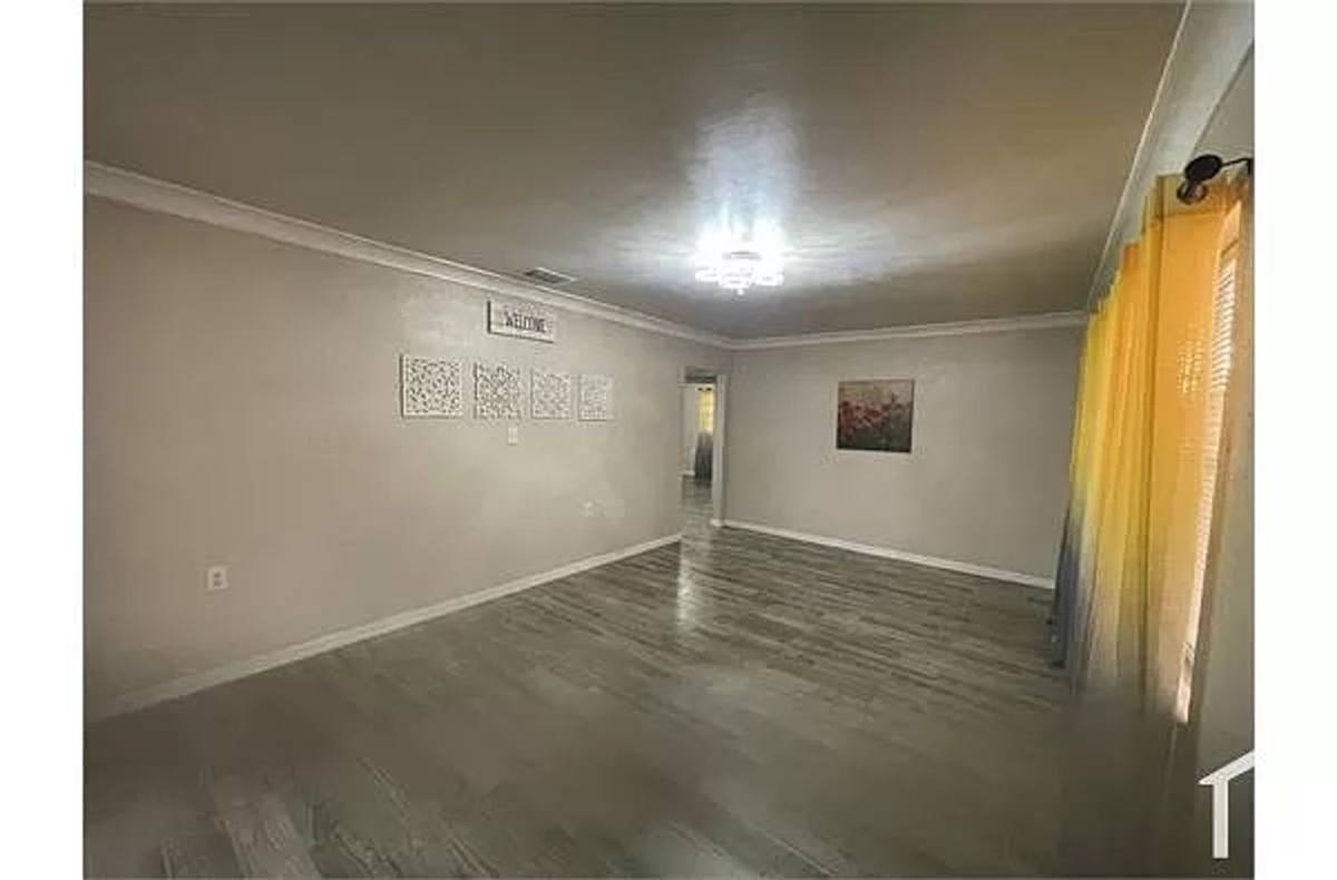 House for rent at 122 4th Jpv St, Winter Haven, FL 33880
