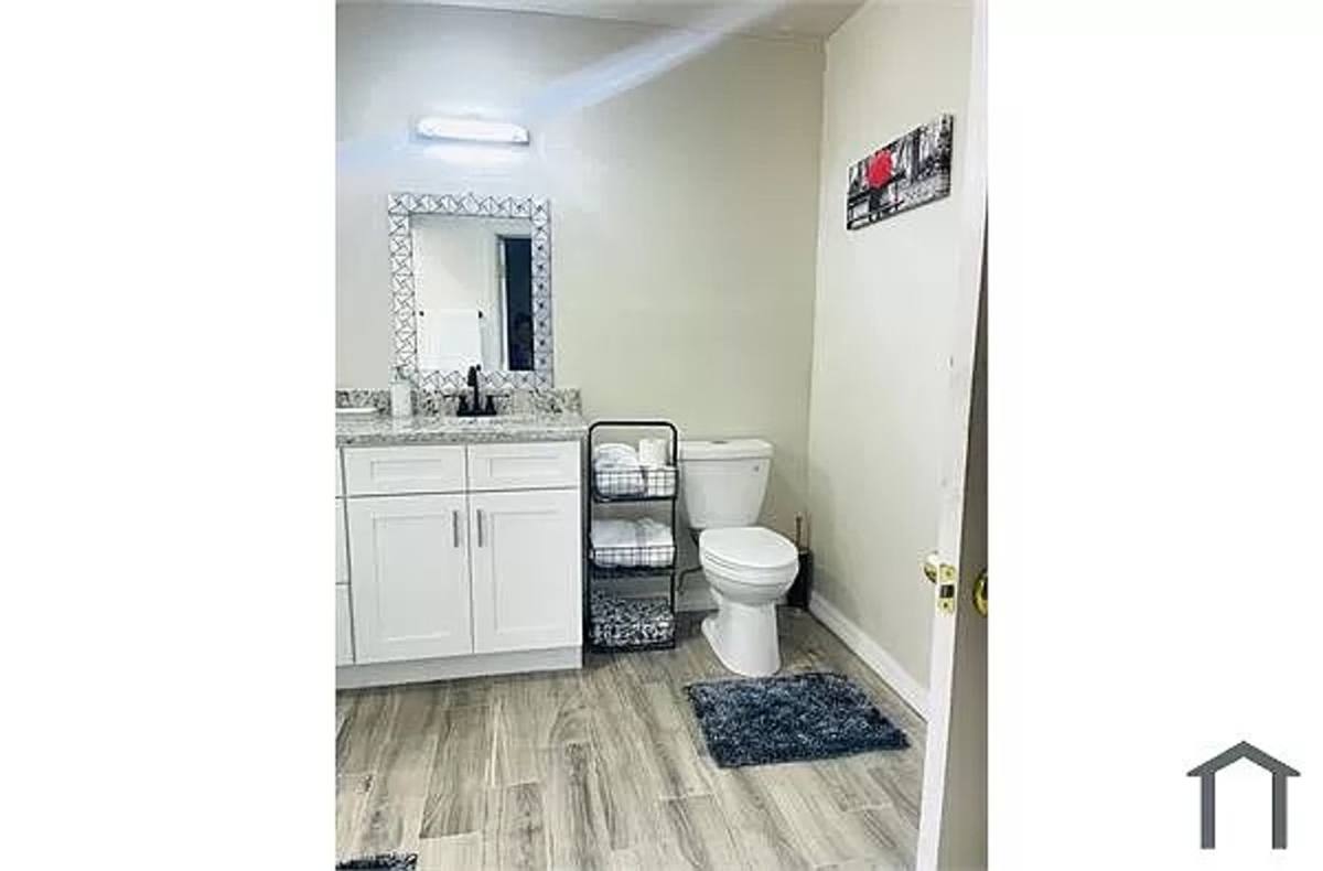 House for rent at 122 4th Jpv St, Winter Haven, FL 33880