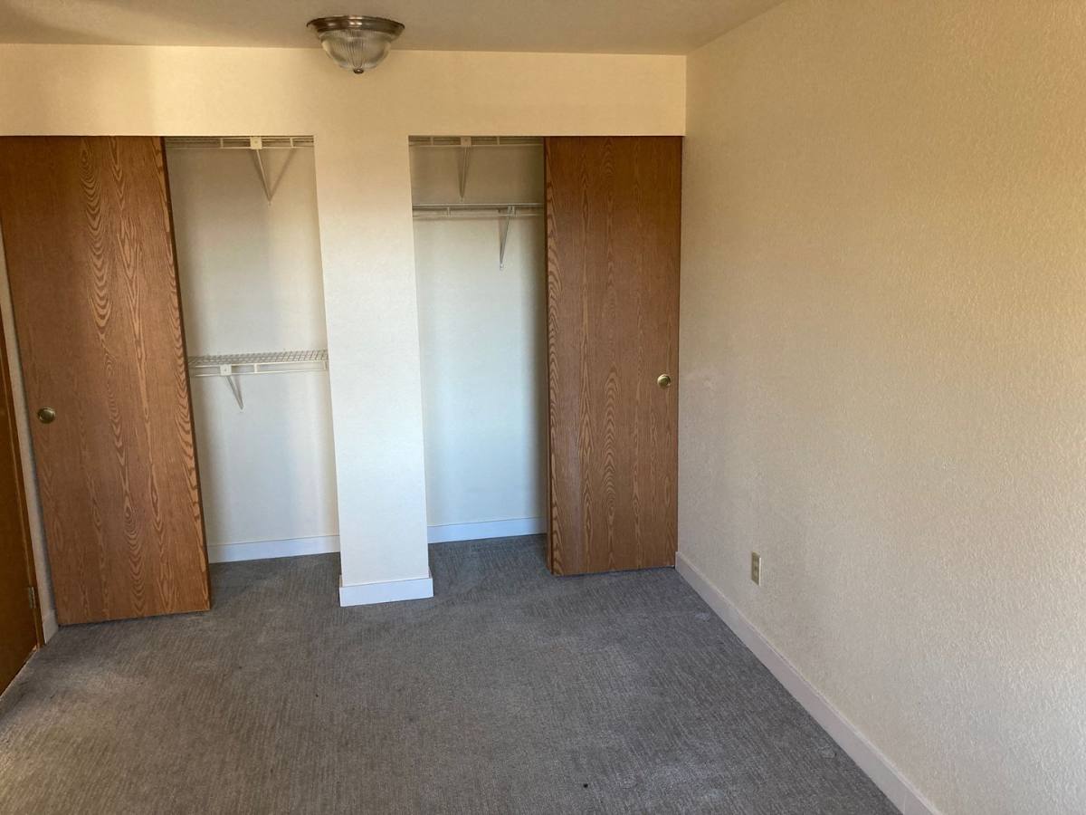 Apartment for rent at 10730 Greenwood Ave N, Seattle, WA 98133