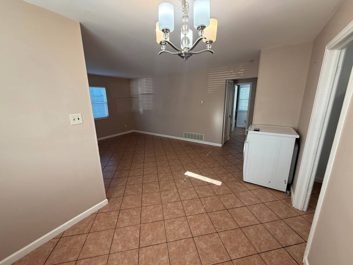 House for rent at 1349 Kenton St, Aurora, CO 80010