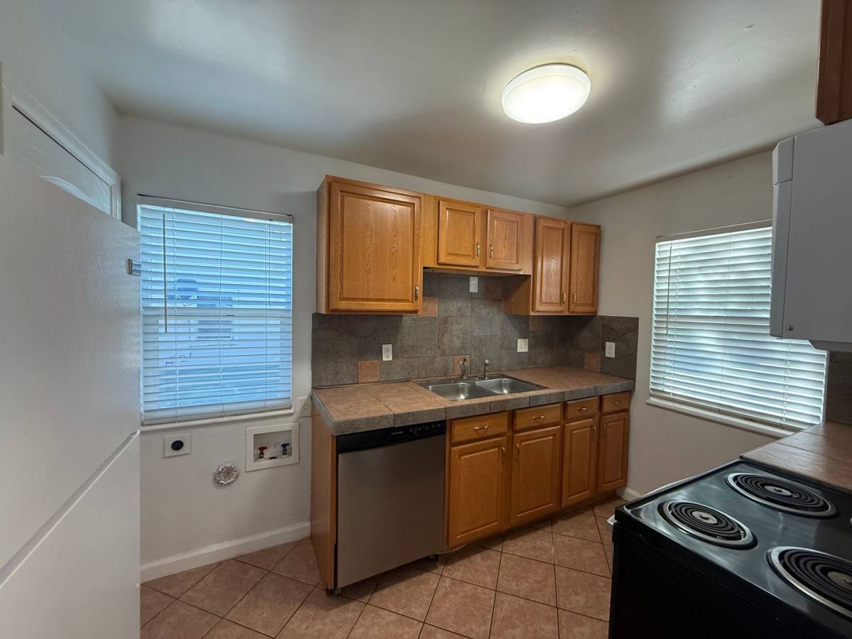 House for rent at 1349 Kenton St, Aurora, CO 80010