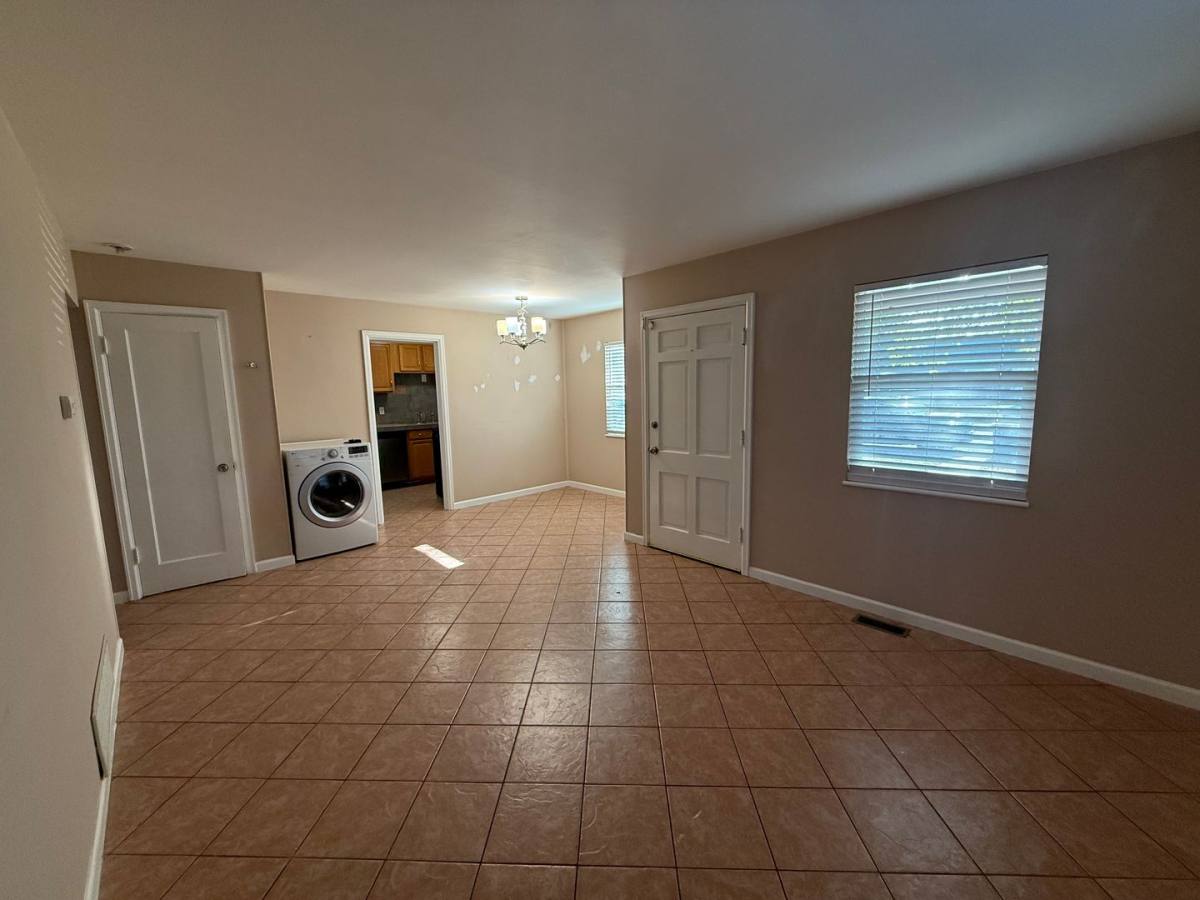 House for rent at 1349 Kenton St, Aurora, CO 80010