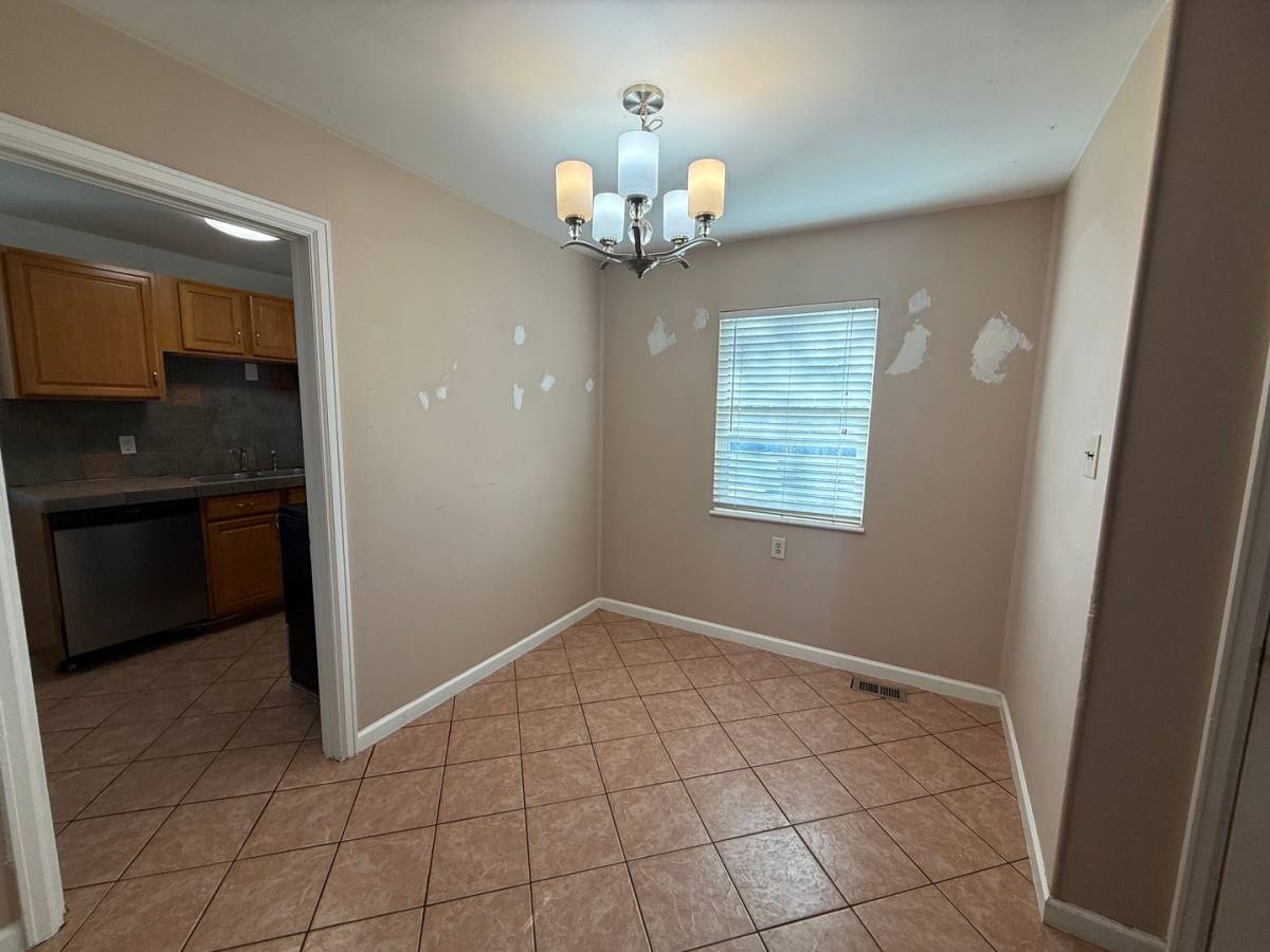 House for rent at 1349 Kenton St, Aurora, CO 80010