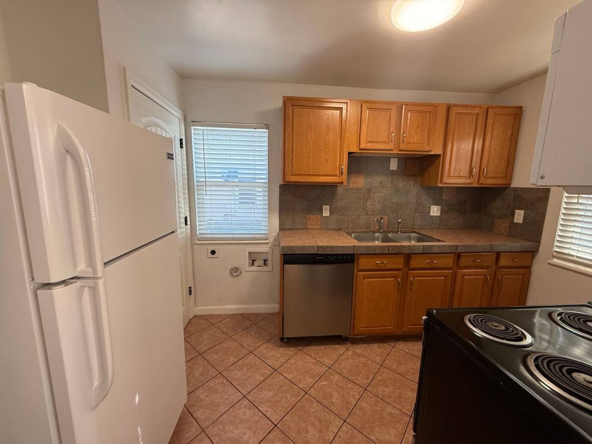 House for rent at 1349 Kenton St, Aurora, CO 80010