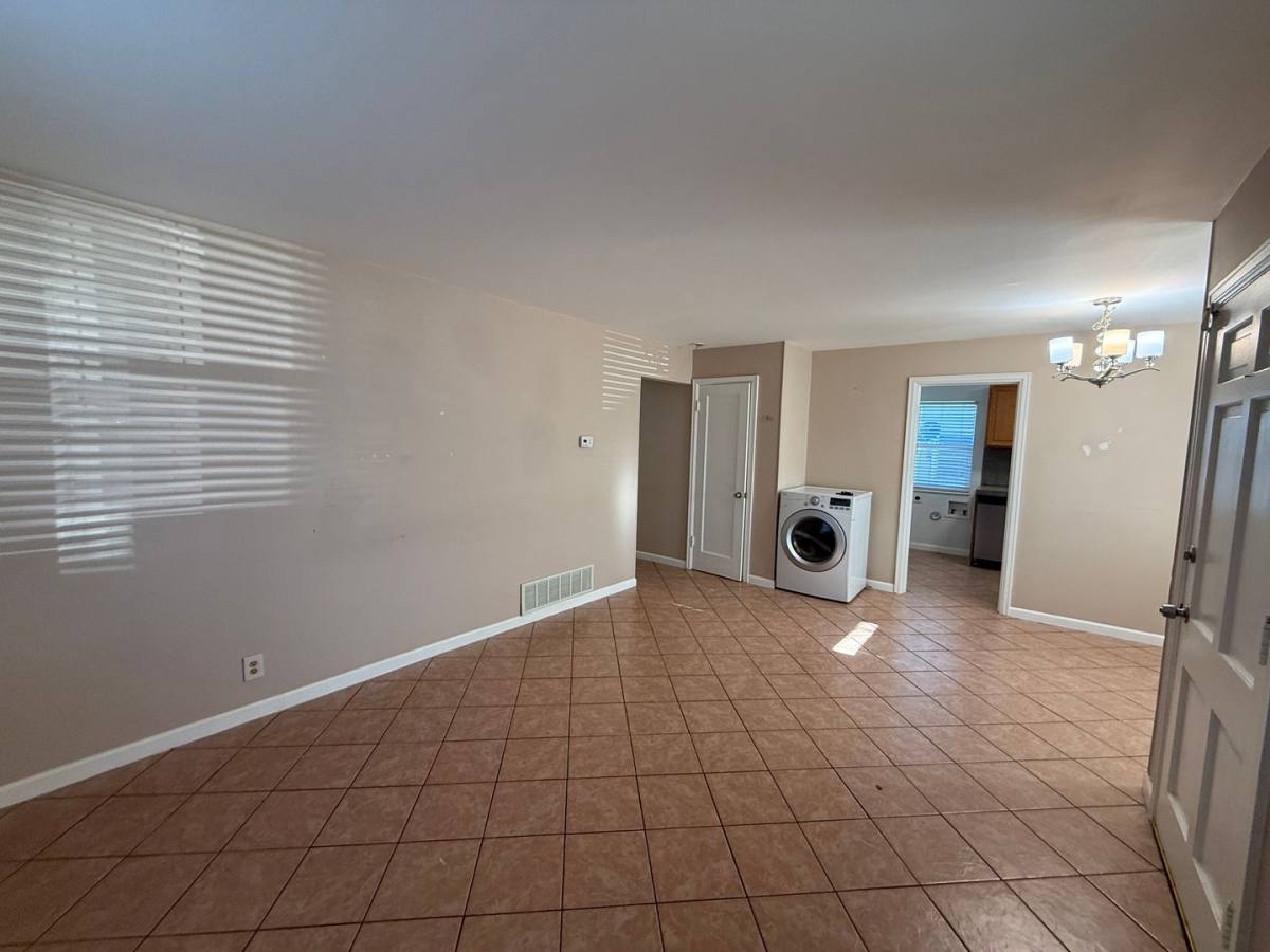 House for rent at 1349 Kenton St, Aurora, CO 80010