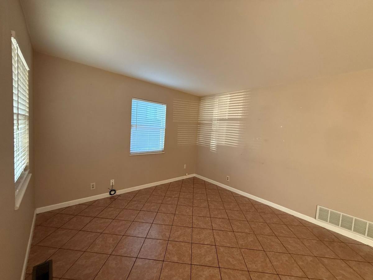 House for rent at 1349 Kenton St, Aurora, CO 80010