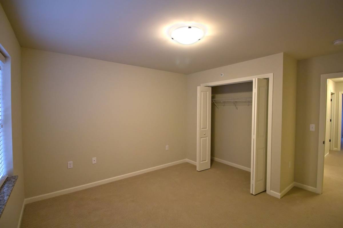 Apartment for rent at 548 Campbell Ave, Troy, NY 12180