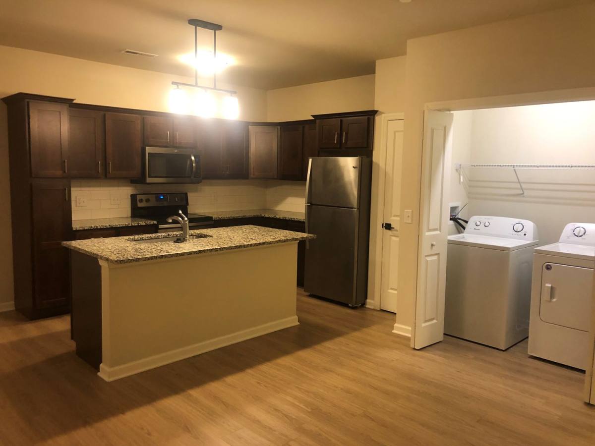 Apartment for rent at 548 Campbell Ave, Troy, NY 12180