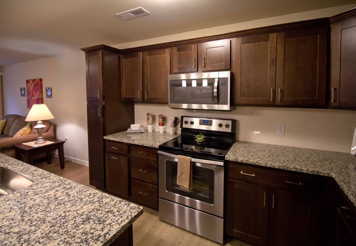 Apartment for rent at 548 Campbell Ave, Troy, NY 12180