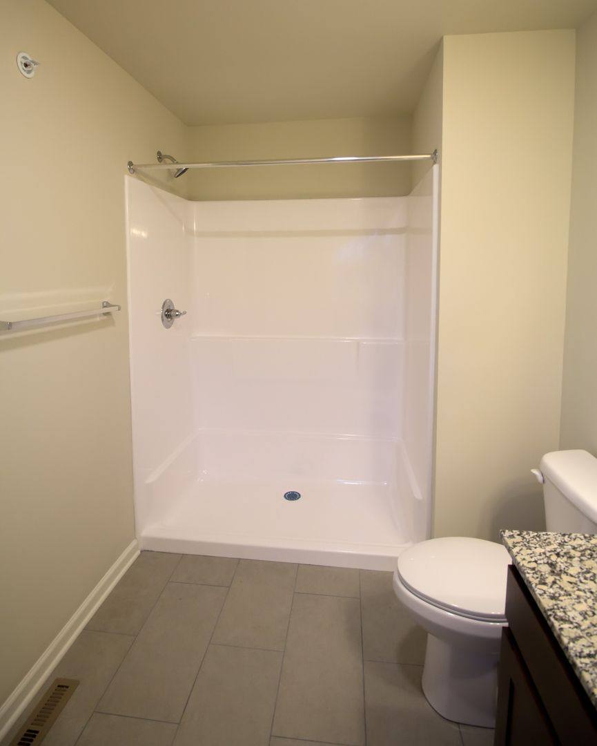 Apartment for rent at 548 Campbell Ave, Troy, NY 12180