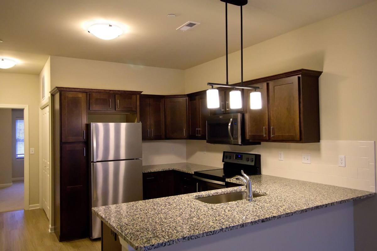 Apartment for rent at 548 Campbell Ave, Troy, NY 12180
