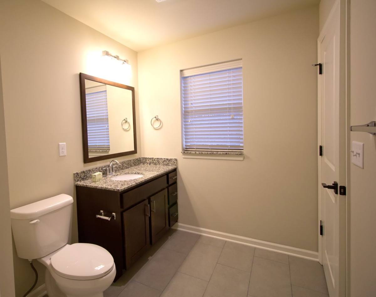Apartment for rent at 548 Campbell Ave, Troy, NY 12180