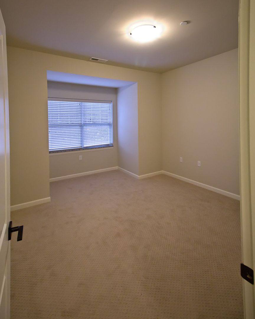 Apartment for rent at 548 Campbell Ave, Troy, NY 12180