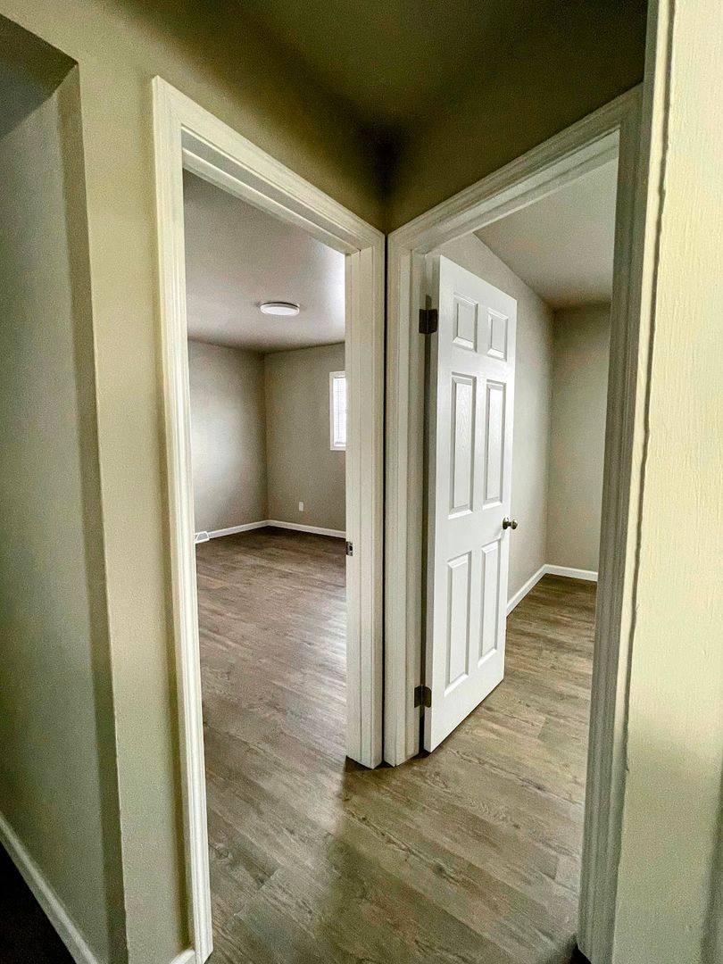 Apartment for rent at 811 Greenwood Court, Oshkosh, WI 54901