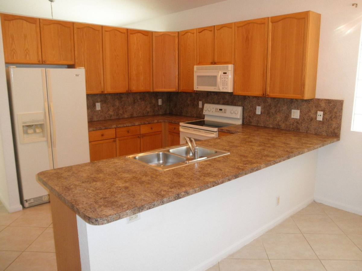 House for rent at 4311 N Magnolia Circle, Delray Beach, FL 33445
