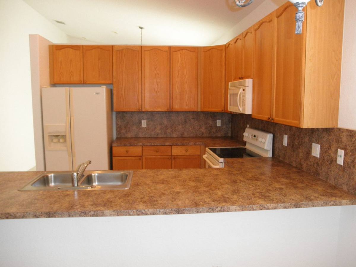 House for rent at 4311 N Magnolia Circle, Delray Beach, FL 33445