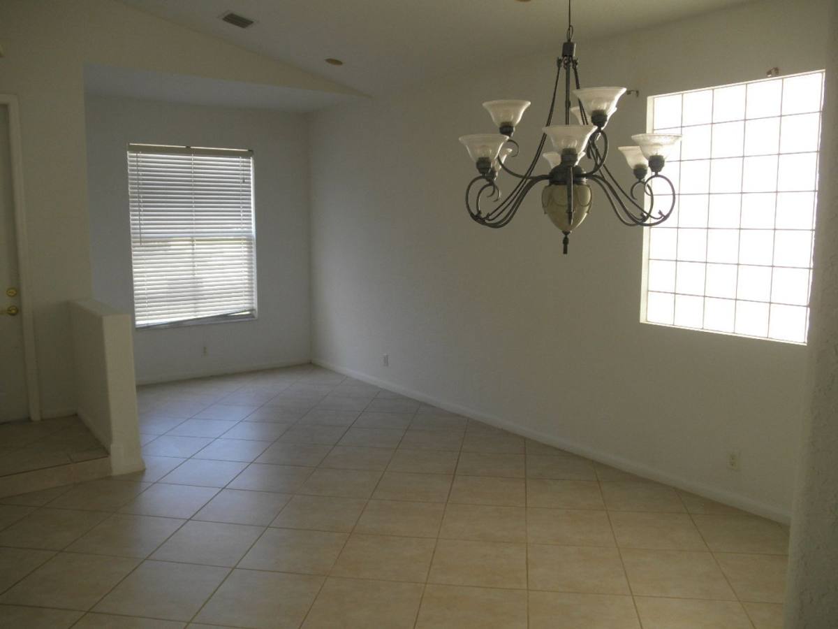 House for rent at 4311 N Magnolia Circle, Delray Beach, FL 33445
