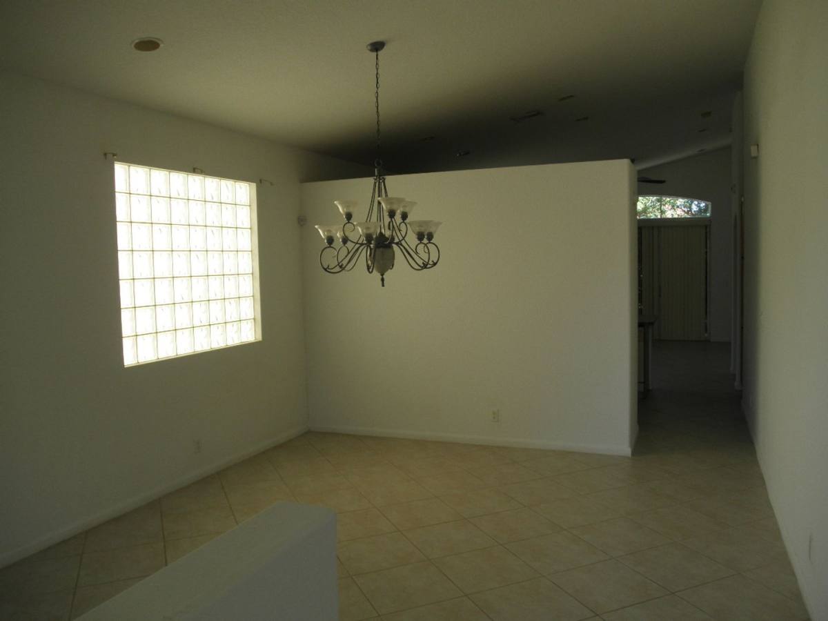 House for rent at 4311 N Magnolia Circle, Delray Beach, FL 33445