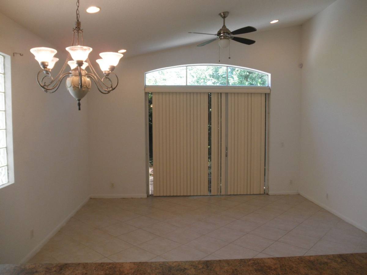 House for rent at 4311 N Magnolia Circle, Delray Beach, FL 33445