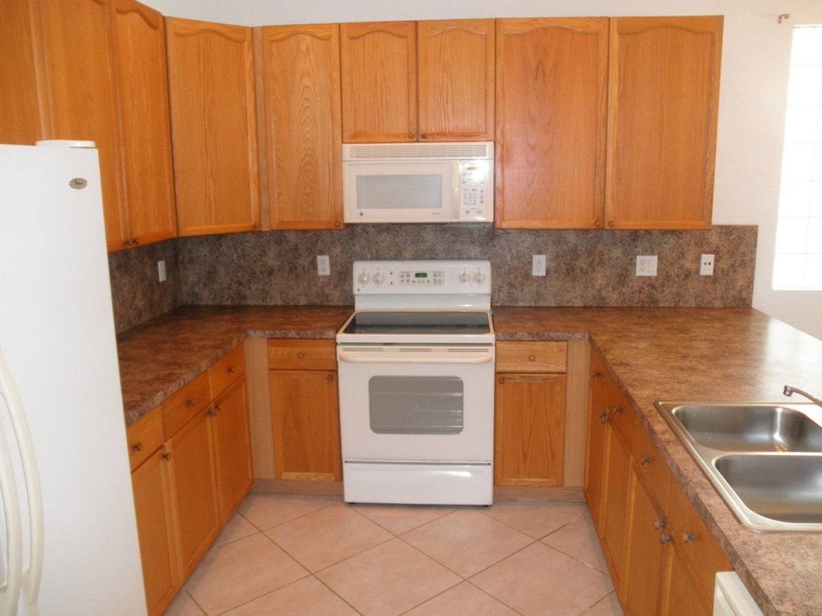 House for rent at 4311 N Magnolia Circle, Delray Beach, FL 33445