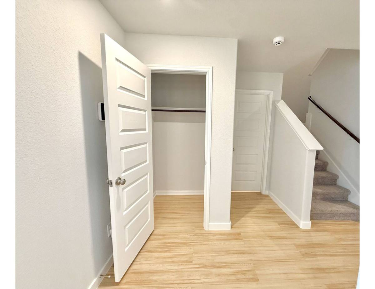 House for rent at 139 Rd, Cleveland, TX 77327