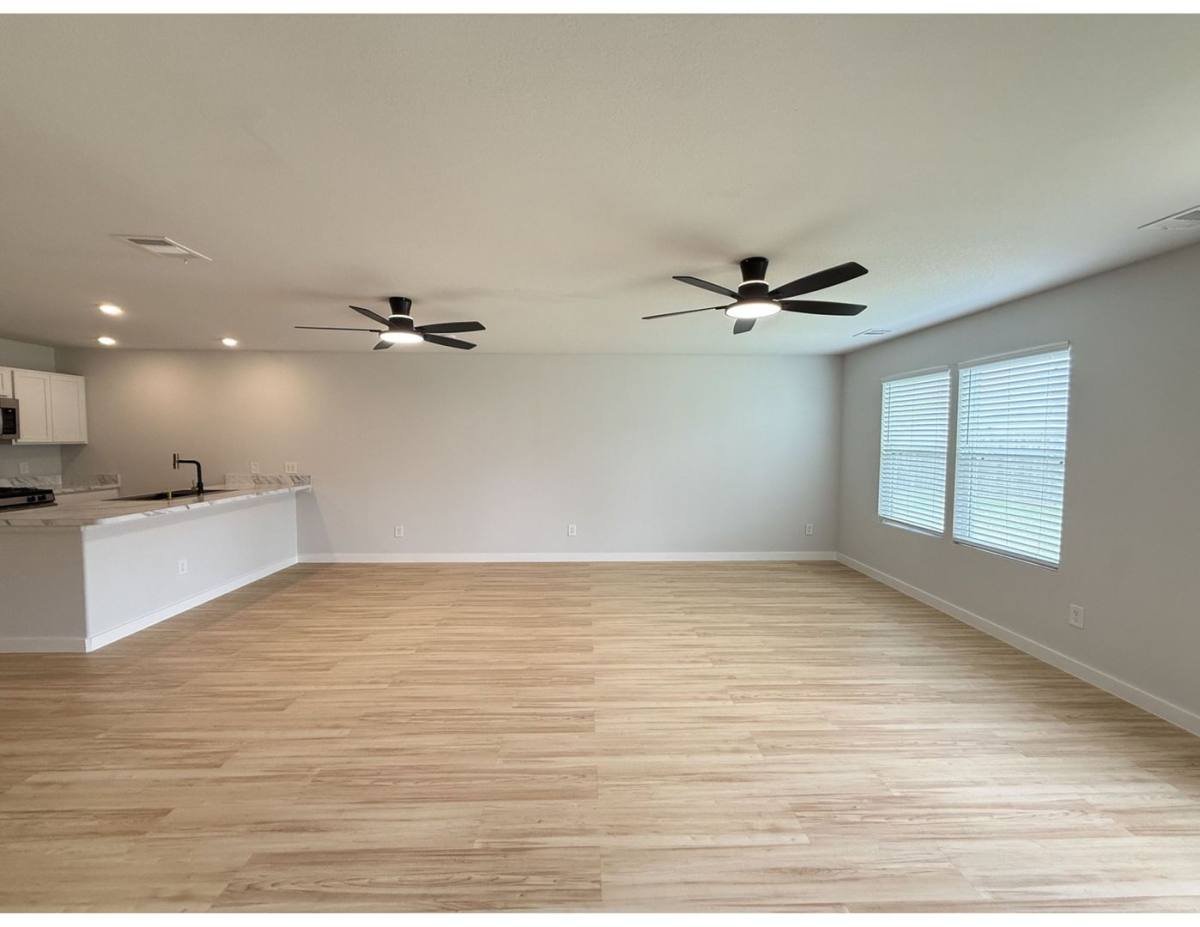House for rent at 139 Rd, Cleveland, TX 77327