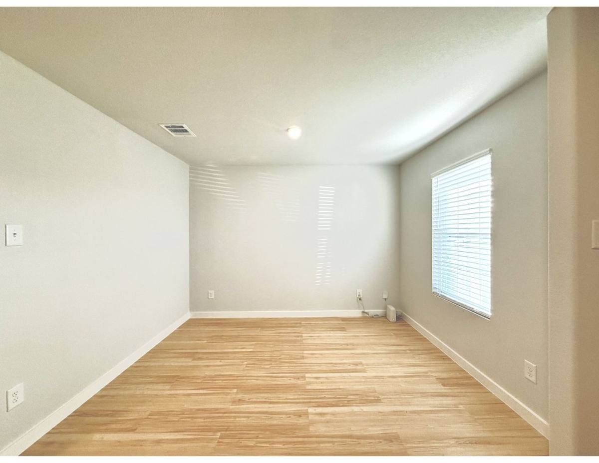 House for rent at 139 Rd, Cleveland, TX 77327